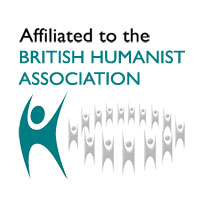 BHA affiliation logo