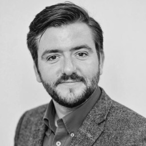 andrew copson